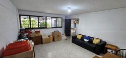 Blk 45 Marine Crescent Gardens (Marine Parade), HDB 4 Rooms #479948241